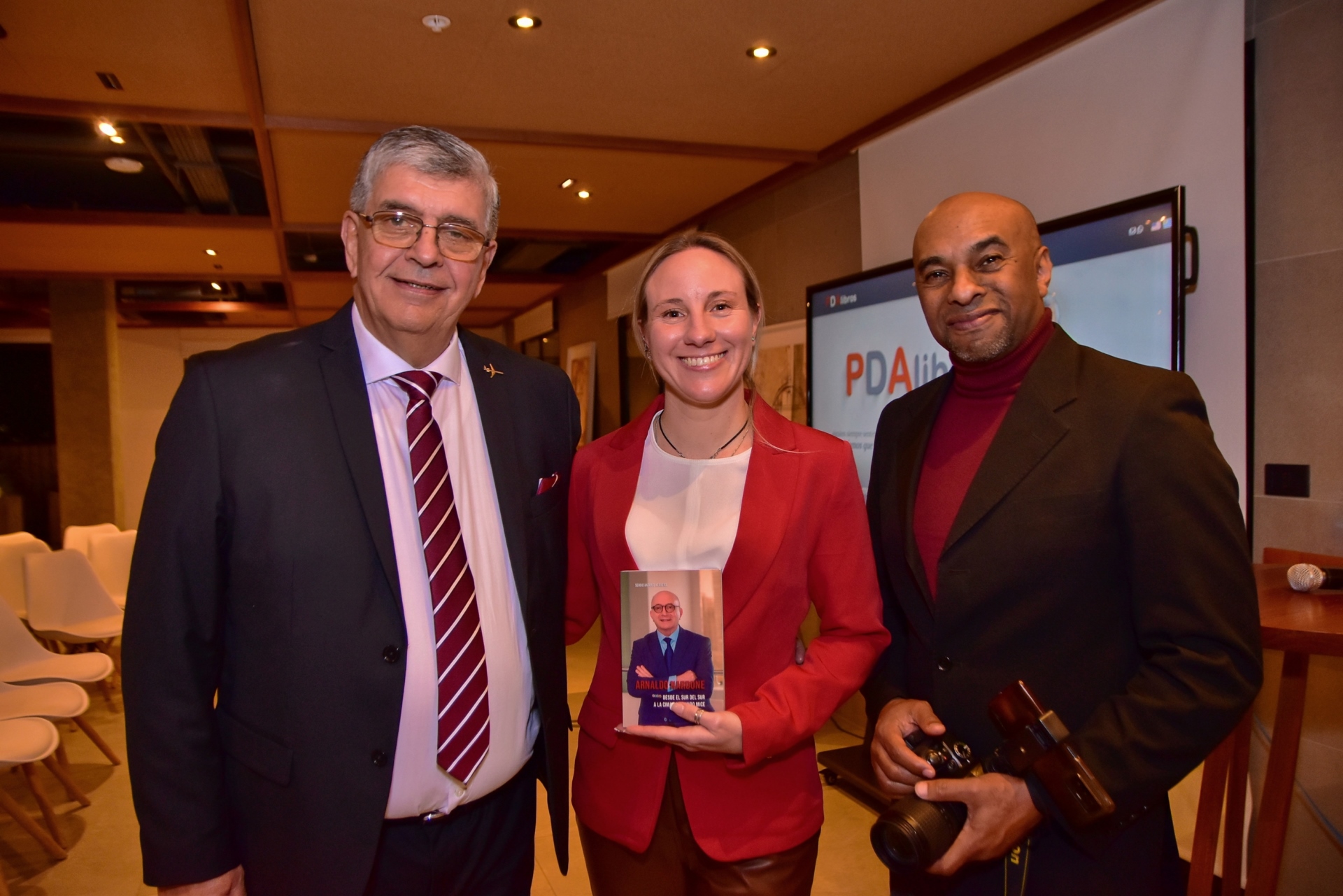 0099----2025-07-24 03-01-55.JPG